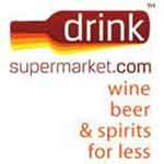 Find beer & ciders from only £3 Promo Codes